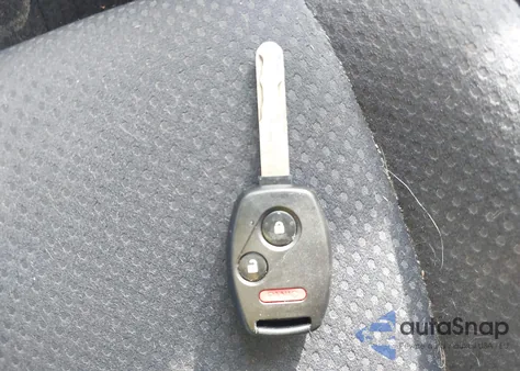 2009 Honda Cr-V Lx from USA, damaged, VIN 5J6RE48349L045155